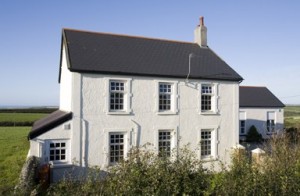 ElmscottYouthHostel
