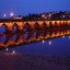 bideford-long-bridge